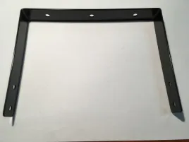 cb-uchwyt-radia-o-szerokosci-180mm-dlugosc-135mm