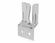 cb-uchwyt-do-mikrofonu-cb152-srebrny