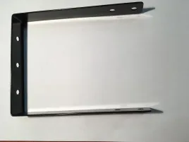 cb-uchwyt-radia-o-szerokosci-140mm-dlugosc-150mm