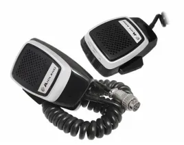 cb-mikrofon-midland-alan48-78multi-oryginal-6-pin