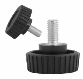 cb-sruba-mocujaca-radia-m5-np-president-q5-uch0337