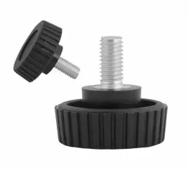 cb-sruba-mocujaca-radia-m4-np-alan-100-q4