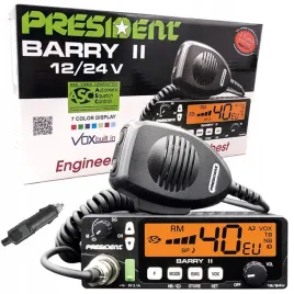 cb-radio-president-barry-ii-am-fm-asc-12-24v