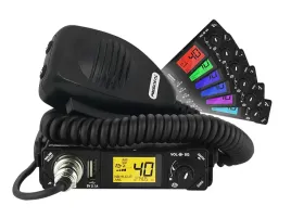 cb-radio-president-bill-asc-am-fm-multikolor