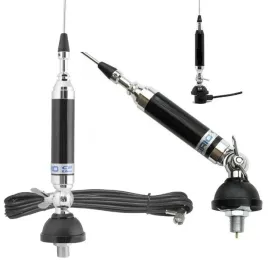 cb-antena-montazowa-sirio-titanium-1200ne-12m