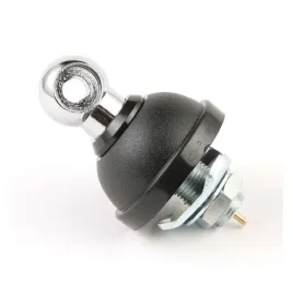 cb-glowka-stopka-antenowa-typ-dv-fc-27-z-bolcem