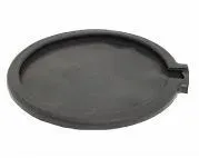 cb-podkladka-gumowa-pod-antene-9cm-np-florida