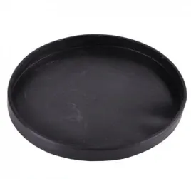 cb-podkladka-gumowa-pod-antene-66cm-np-president-georgia