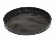 cb-podkladka-gumowa-pod-antene-77cm-np-president-ohio-missouri-77mm