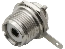 gniazdo-cb-uhf-uc1-montazowe-do-obudowy-gni0274
