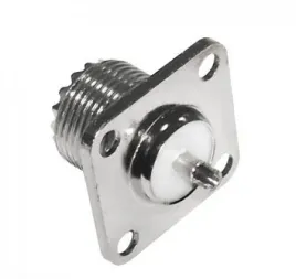 gniazdo-cb-uhf-uc1-montazowe-kwadratowe-gni0275-1332