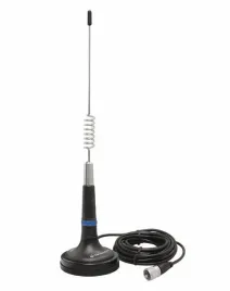 cb-antena-magnetyczna-midland-lc29-33cm-odpowiednik-georgia
