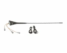 cb-antena-montazowa-sirio-triflex-cb-fm-gsm