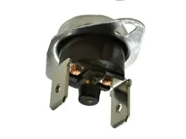 wylacznik-termiczny-bimetal-ksda313r-110-10a-250v-110-c-nc-reczny-reset