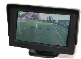 monitor-do-kamery-cofania-lcd-43-004334
