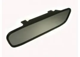 monitor-do-kamery-cofania-w-lusterku-lcd-43-004047