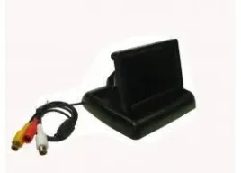 monitor-do-kamery-cofania-lcd-43-skladany-011368