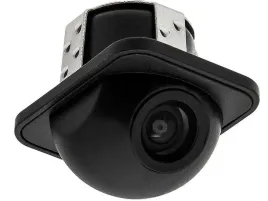 kamera-cofania-bvs-541-blow-przewodowa-78-541