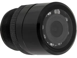 kamera-cofania-typ-03ir-przewodowa-5118-lvt