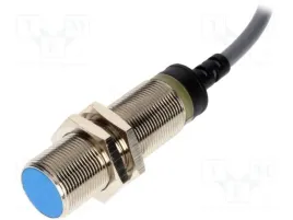 czujnik-indukcyjny-zblizeniowy-m18-nc-20-250vac-0-5mm-przewod-2m-lr18cf05
