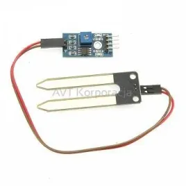 czujnik-wilgotnosci-gleby-modul-avt-03588