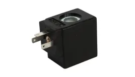 cewka-elektrozaworu-24v-dc-8mm-17mm-24w-cs-02400