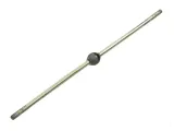 dioda-by228-1500v-3a