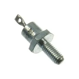 dioda-byp680-100-5a-100v-gwint-m5-katoda-na-srubie