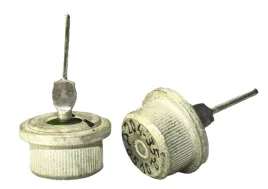 dioda-alternatora-35a-200v-katoda-d204-35x-2