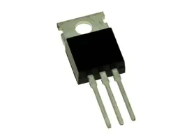 dioda-schottky-mbr20100ct-20a-duodioda-2x10a-100v-to220