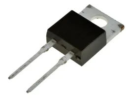 dioda-schottky-mbr1045-10a-45v-to220-2-nogi