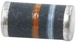 dioda-schottky-sgl41-40-1a-40v-smd