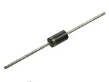 dioda-1n5822-3a-40v
