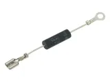 dioda-do-mikrofali-hvm12-cl01-12-7082