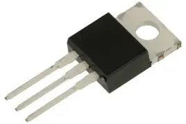 dioda-schottky-mbr1545-15a-45v-duodioda-2x75a-to220-3-nogi