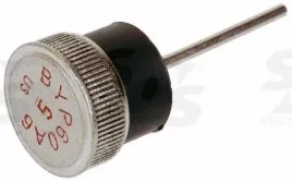 dioda-alternatora-60a-600v-anoda-byp60a6