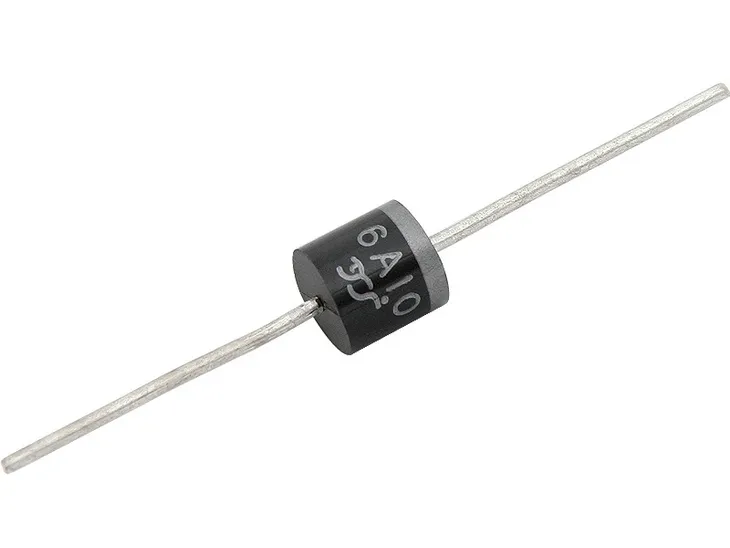 dioda-p600-6a-1000v