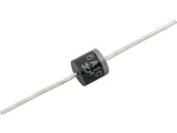 dioda-p600-6a-1000v
