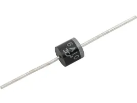 dioda-p600-6a-1000v