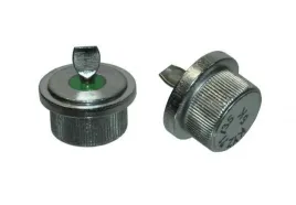 dioda-alternatora-35a-200v-kyz35a2