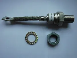 dioda-d200n12-zp-z-warkoczem-200a-1200v-gwint-m20-katoda-na-srubie