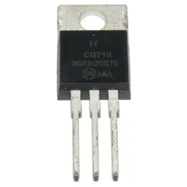 dioda-schottky-mbr20200ct-20a-duodioda-2x10a-200v-to220