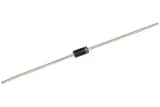 dioda-ba159-1a-1000v-300ns