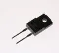 dioda-by229-800-8a-800v-izolowana-to220