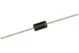 dioda-15ke15ca-15v-transil-2-kierunkowa