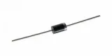 dioda-15ke36ca-36v-transil-2-kierunkowa-producent-bez-marki