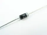 dioda-r2m-180v