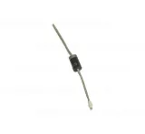 dioda-r2k-zabezpieczajaca-150v