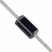dioda-15ke18a-18v-transil-1-kierunkowa