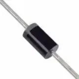 dioda-15ke400a-400v-transil-1-kierunkowa
